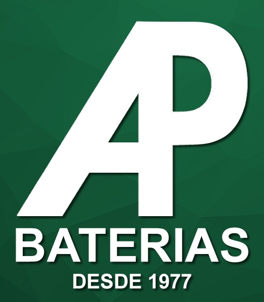 AP Baterias
