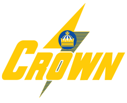 CROWN