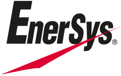 ENERSYS