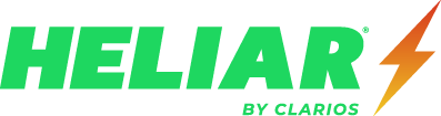 HELIAR